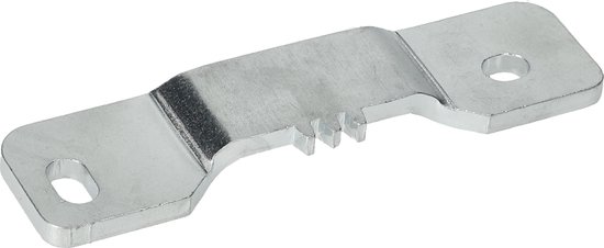 Mezoly Varioblokkeersleutel Piaggio & Vespa 50-125cc 2T/4T