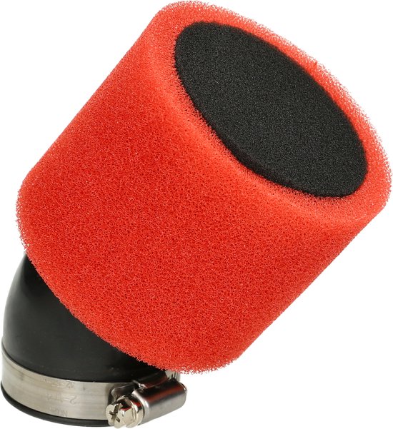 17231-371-010 luchtfilter deksel GL1000 OEM Honda - - NL