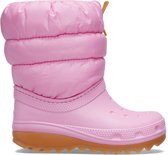 Snowboots jongens maat 38 kopen Kijk snel bol