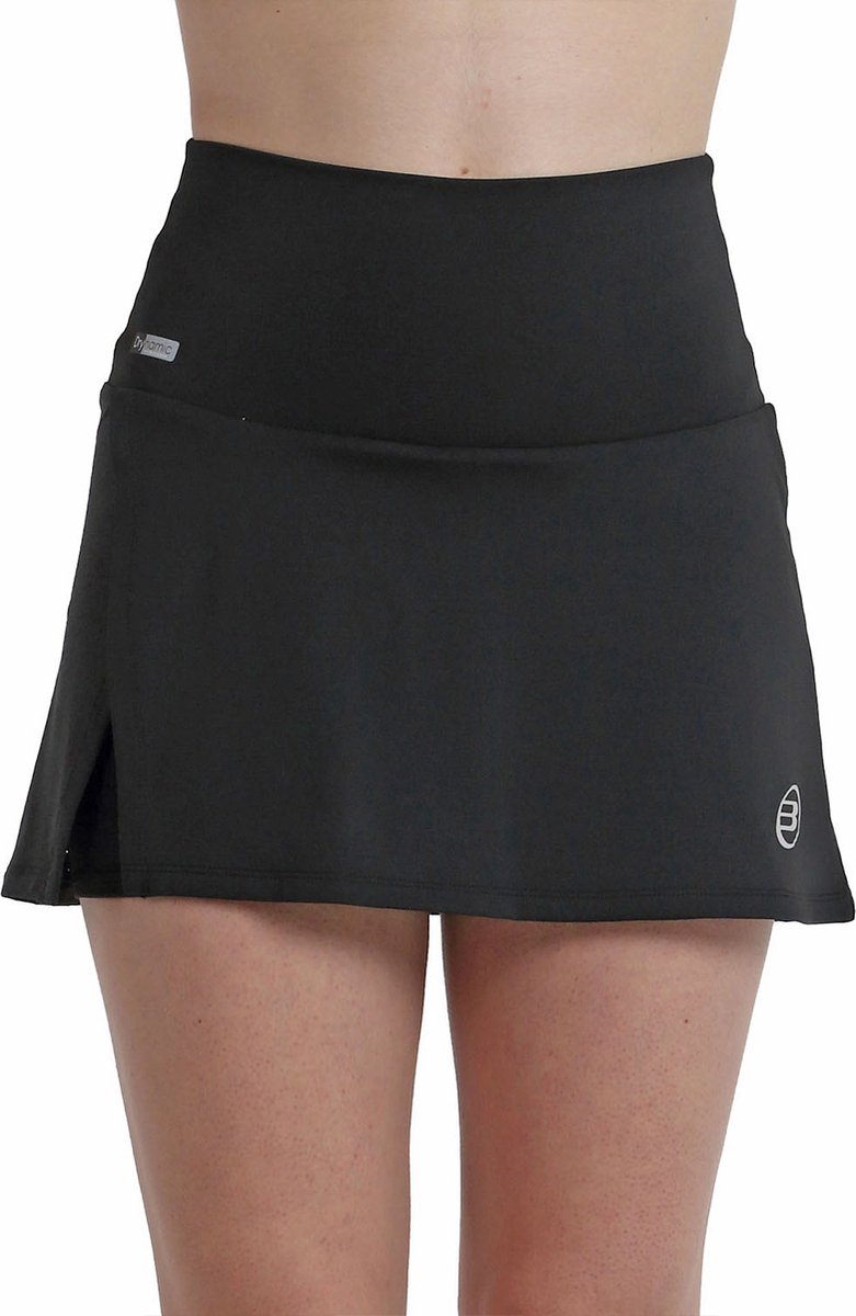 BULLPADEL BOGAS SKIRT