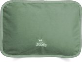 Bol.com Groene hoes voor de Babily Elektrische Kruik aanbieding