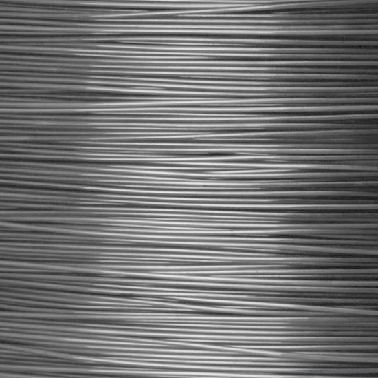 Low Visible 16/00 Nylon Lijn Carbotex Universele Vislijn Hoge Knoopkracht Slijtvast Zoet Zout Water van Carbotex — afbeelding 3