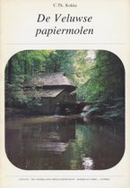 De Veluwse Papiermolen