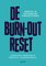 E-book