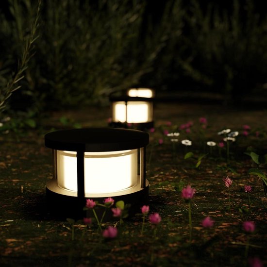 LED-Wand leuchten für den Außenbereich mit fern gesteuerter strukturierter Glas LED-Wand leuchten für den Außenbereich mit fern gesteuerter strukturierter Glas