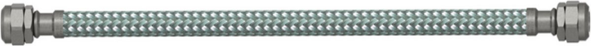 PLIEGER 39060083542FLEX.SLANG 35CM 15X12 KNXKN.