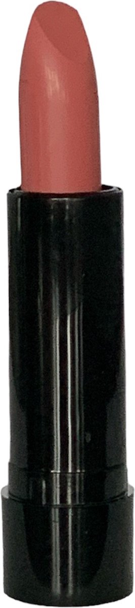 Goedkoopste Cliché - Lipstick / Lippenstift - Mat Koel Bleek Roze - Nummer 41 - 1 Stuks