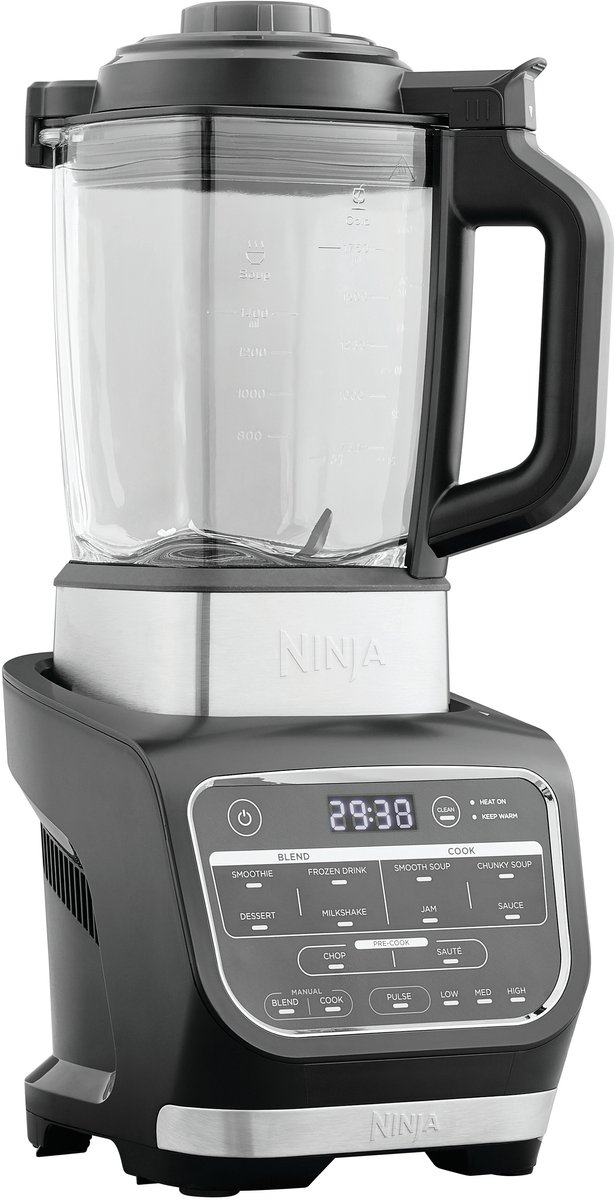 Ninja Soepmaker HB150EU