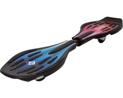 Street Surfing Waveboard Original Radiance