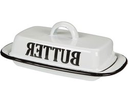 Foto: 