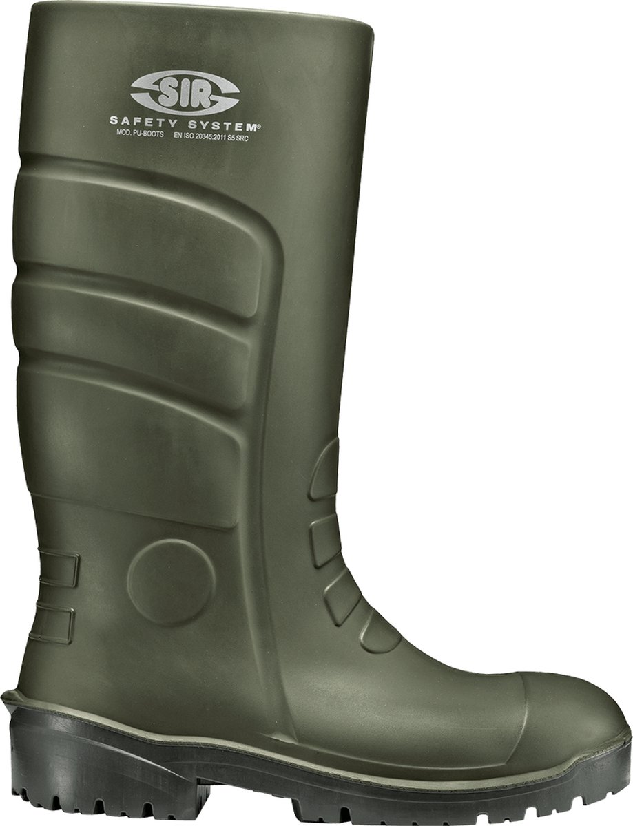 Stalen Neus Satexo Werkschoenen Werkschoenen Voor Kinderen 2025