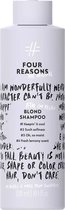 Four Reasons - Original Blond Shampoo - 300 ml