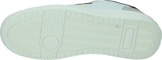 PME Legend sneaker blanc bleu art. Gobbler PBO 2302090 906