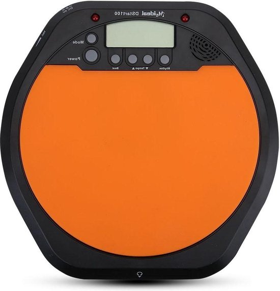 Metronomen Drumstellen kopen? ✔️ Vergelijk de beste aanbiedingen