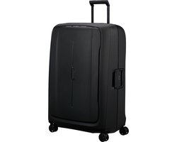 Samsonite Koffer - Essens spinner (4wiel) 81 cm - Graphite - 140l