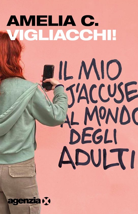 Vigliacchi! - cover