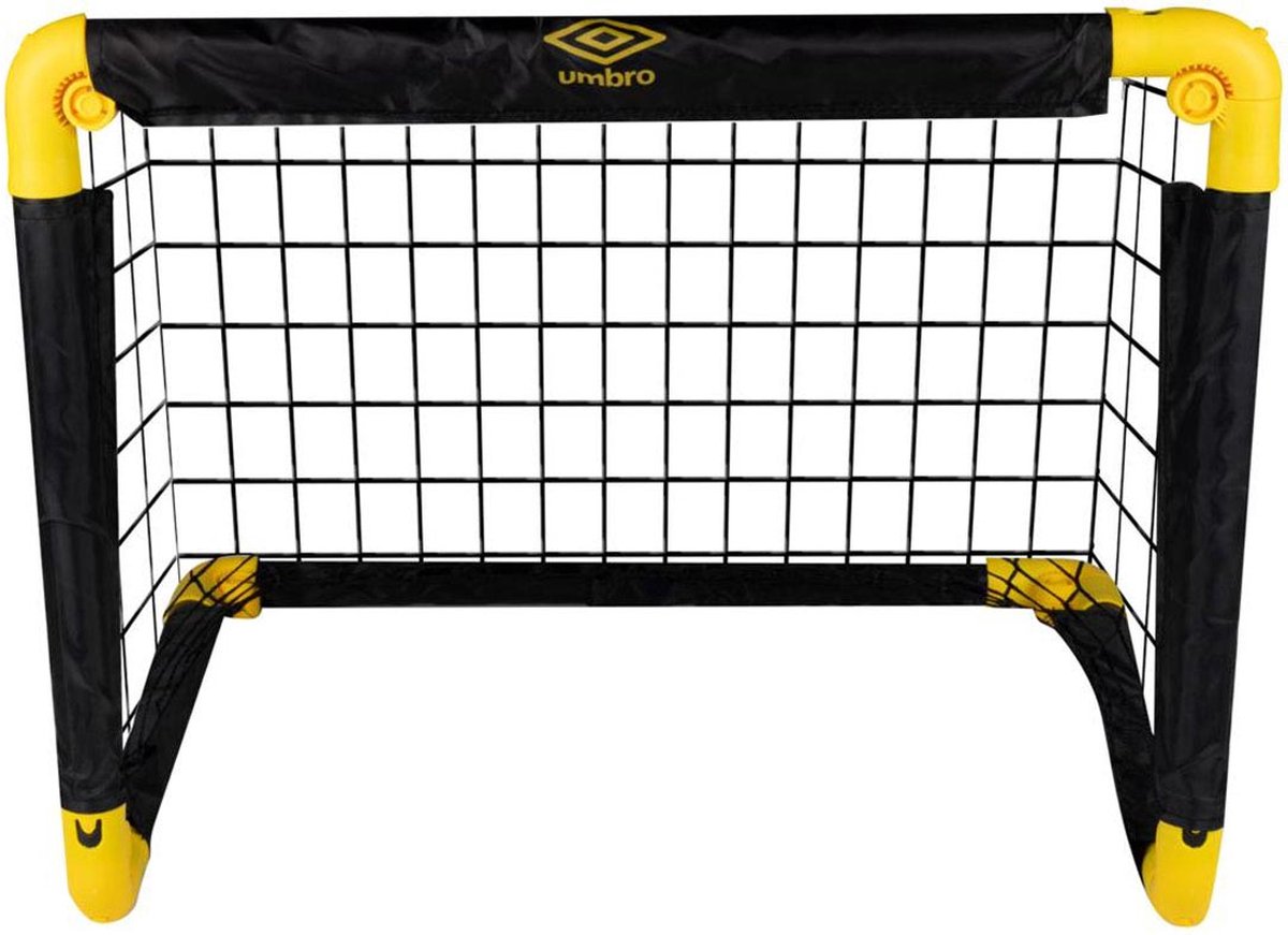 Umbro Voetbaldoel