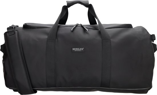 Deokke 2 STKS Bril Case Lenzenvloeistof Zonnebril Pouch Draagbare Squeeze Zacht Leer met Reinigingsdoek Leuke Vrouwen Mannen Meisjes, K-15-vlinder Bloem, One Size