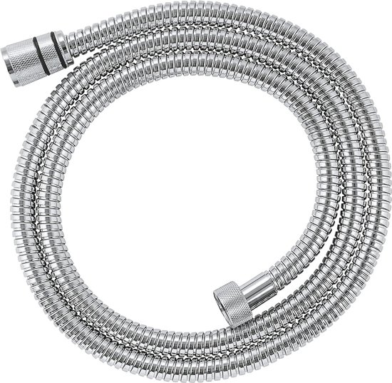 Waelbers Katrol poly-wiel staand - 40 mm - 620291.02 | Hevu Tools