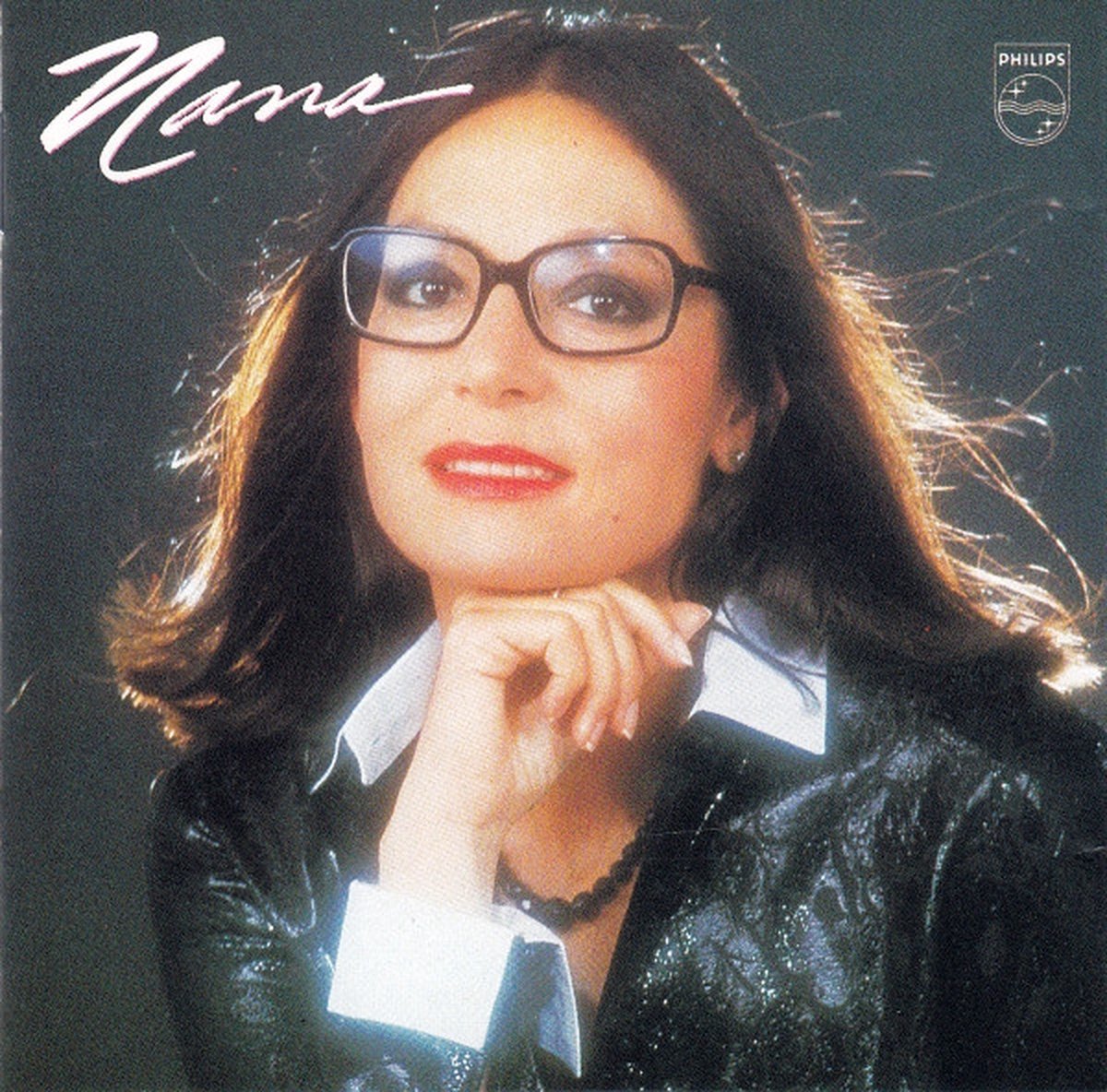 Nana [1984]
