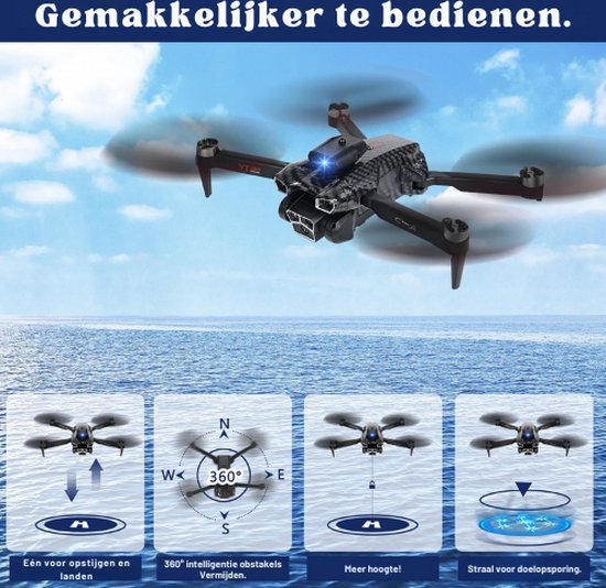 Compleet pakket voor de hengelsport - Advertentie 1409981