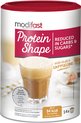 Modifast Protein Shape - Milkshake - Cappuccino - 420 g