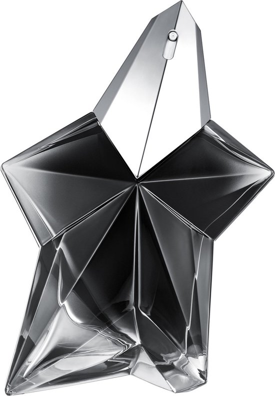 Foto: Mugler angel fantasm eau de parfum sensuelle amberachtig parfum navulbaar parfum 100ml