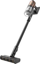 Dreame Z20 - Aspirateur balai sans fil - Aspiration puissante - Filtre HEPA - Détection intelligente de la saleté