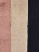 Vertbaudet 3 paar tricot maillots voor baby's