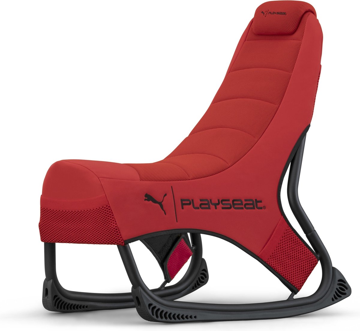 Playseat Puma Active Gaming Seat Rood