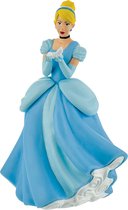 BULLYLAND 12599 figurine pour enfant
