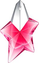 Mugler Angel Nova Eau de Parfum - Bloemig en Fruitig Parfum - Navulbaar Parfum - 50ml