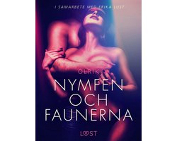 Nymfen och faunerna