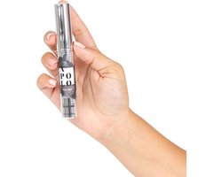 SECRETPLAY - APOLO PARFUM FEROMONEN VOOR MANNEN SPRAY REISFORMAAT | FEROMONEN VOOR MANNEN