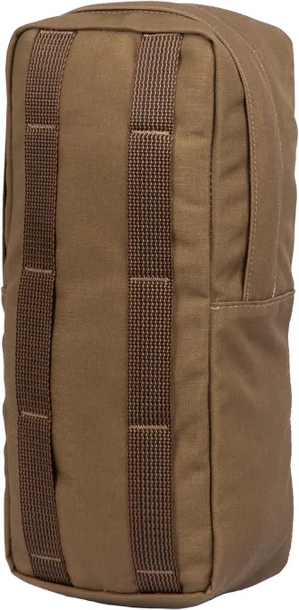 Savotta Side pouch 4L