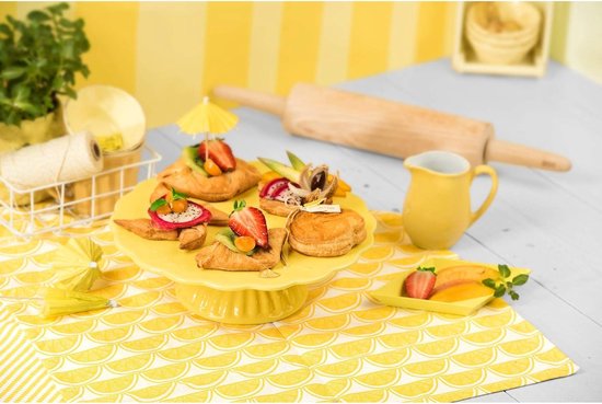 Kit déco gâteau Espace ScrapCooking, kit decoration gateau Kit déco gâteau Espace ScrapCooking, kit decoration gateau