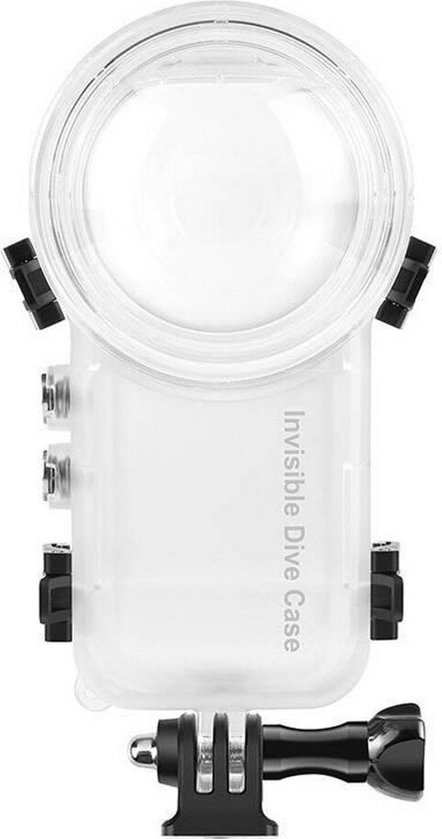 Puluz - PU890T - Dompelhoes