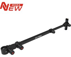 Nytro Impax Feederarm