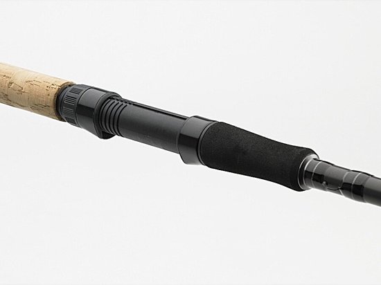 Okuma Custom Black Feeder - 3.35m - Max 60g van Okuma — afbeelding 3