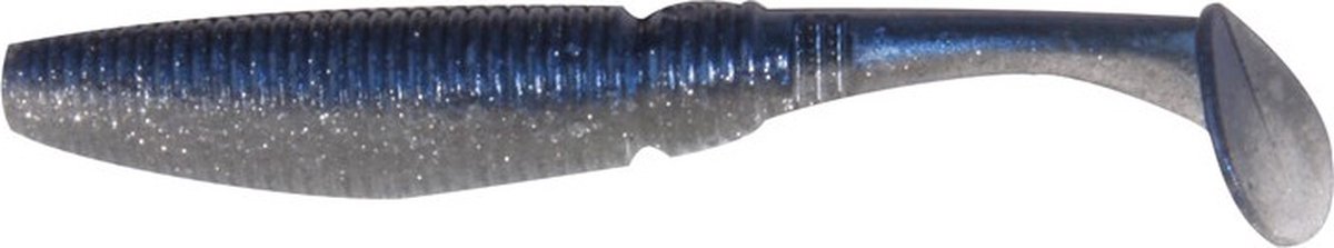 Hart M-minnow 7.5cm D039 7.5cm
