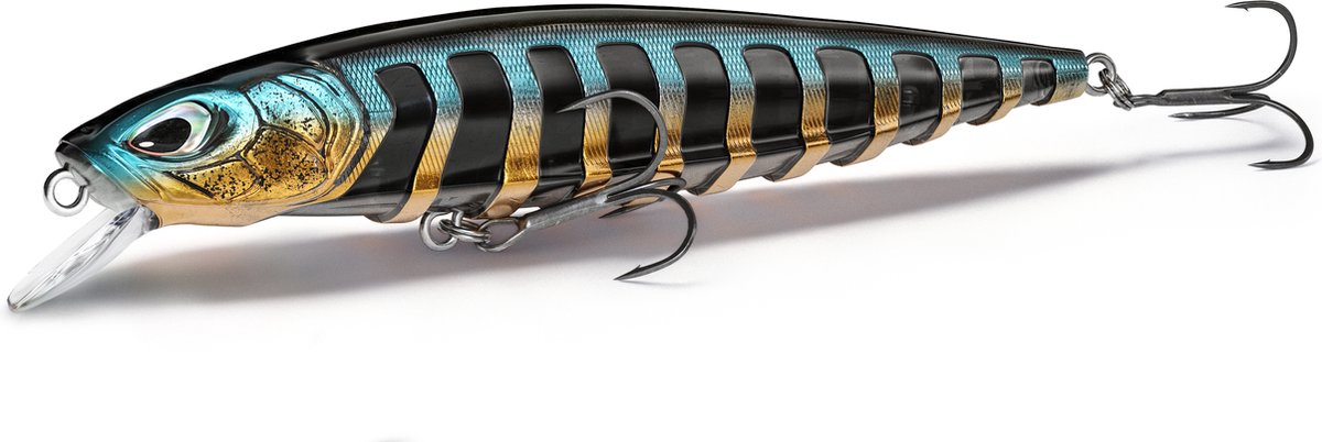Nays MD MX 110 SR S-03 11cm
