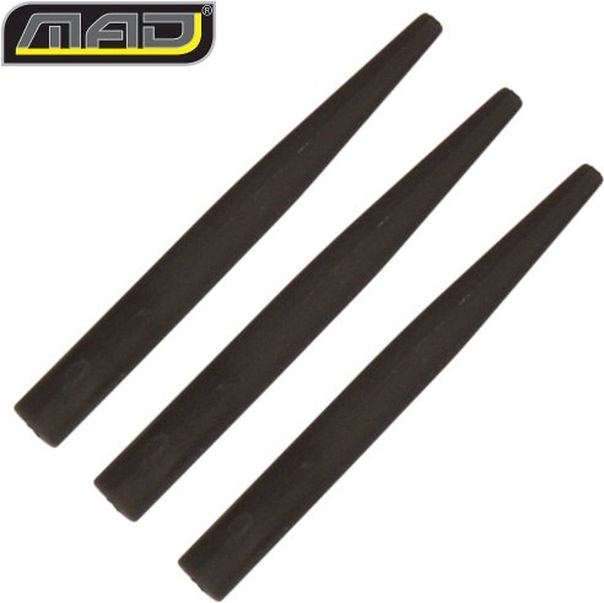 Mad Touchdown Anti Tangle Sleeves Long - Aanbieding