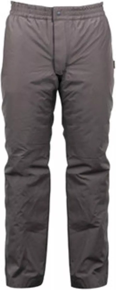 Shimano Gore-Tex Basic Warm Bib - PROMO