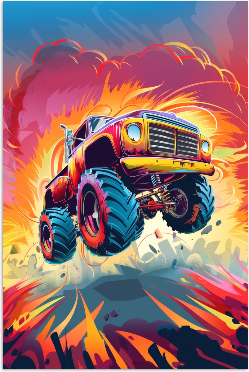 NORTH KAISER Metalen Muurkunst Sportauto - Minimalistisch Silhouet Wanddecoratie voor Garage, Man Cave en Slaapkamer (117 x 32,9 cm