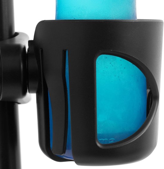 thermosbeker met tasje - Thermosfles - Thermosbeker met houder - Thermosfles - Beker met telefoonhouder - Drinkbeker - Drinkfles - Mug - Waterfles thermosbeker met tasje - Thermosfles - Thermosbeker met houder - Thermosfles - Beker met telefoonhouder - Drinkbeker - Drinkfles - Mug - Waterfles