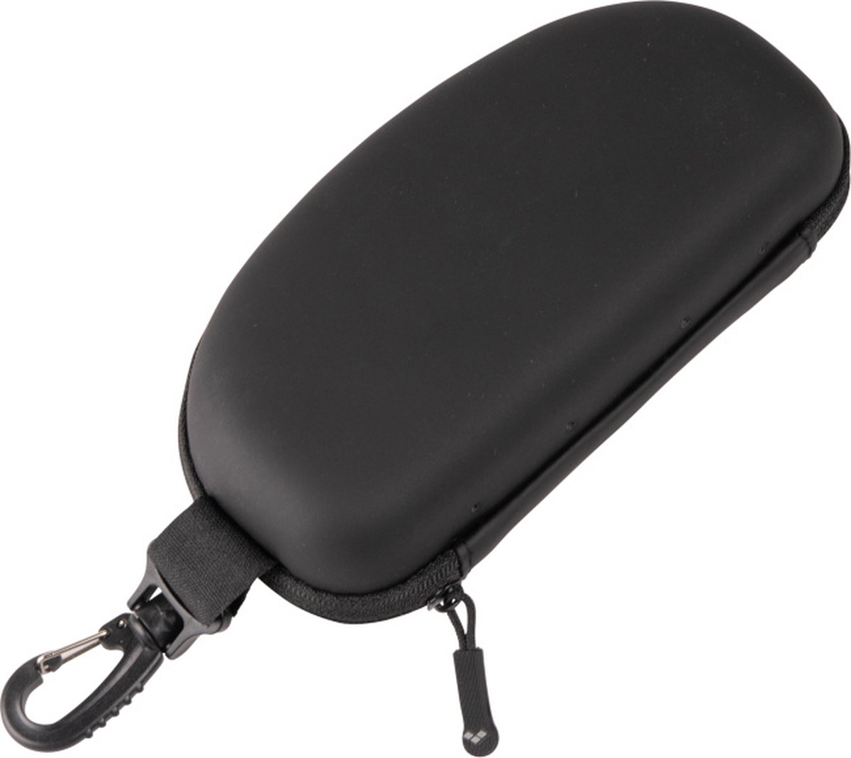 Coque Protection Arena Étui Rigide Pour Lunettes De Natation Arena - Avec Clip - Protection Anti-rayures - 19.1x8.1x6.1cm - Noir/violet Etui Lunettes Natation Coque Protection Arena Étui Rigide Pour Lunettes De Natation Arena - Avec Clip - Protection Anti-rayures - 19.1x8.1x6.1cm - Noir/violet Etui Lunettes Natation