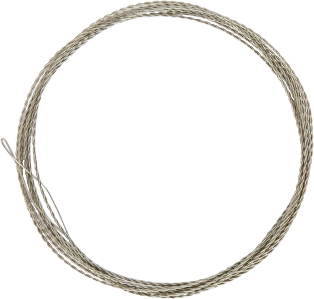 Energofish ANTITANGLE THREADER