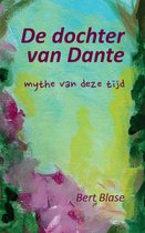 De dochter van Dante