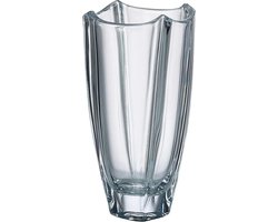 Crystalite Bohemia colosseum b vaas 25.50 cm