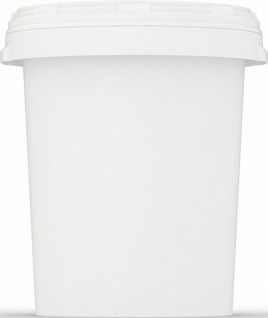 aro Kartonnen Beker Wit 180 ml 100 stuks | Makro Nederland